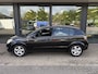 Opel Astra 1.6 Executive