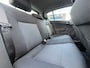 Opel Astra 1.6 Executive