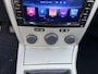 Opel Astra 1.6 Executive
