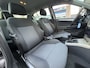 Opel Astra 1.6 Executive