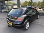 Opel Astra 1.6 Executive