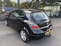 Opel Astra 1.6 Executive