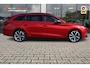 SEAT Leon Sportstourer 1.4 TSI eHybrid PHEV FR | Pano | Camera | ACC |