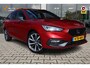 SEAT Leon Sportstourer 1.4 TSI eHybrid PHEV FR | Pano | Camera | ACC |