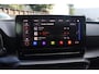 SEAT Leon Sportstourer 1.4 TSI eHybrid PHEV FR | Pano | Camera | ACC |