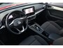 SEAT Leon Sportstourer 1.4 TSI eHybrid PHEV FR | Pano | Camera | ACC |