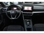 SEAT Leon Sportstourer 1.4 TSI eHybrid PHEV FR | Pano | Camera | ACC |