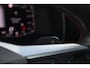 SEAT Leon Sportstourer 1.4 TSI eHybrid PHEV FR | Pano | Camera | ACC |