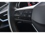 SEAT Leon Sportstourer 1.4 TSI eHybrid PHEV FR | Pano | Camera | ACC |
