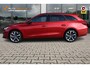 SEAT Leon Sportstourer 1.4 TSI eHybrid PHEV FR | Pano | Camera | ACC |