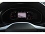 SEAT Leon Sportstourer 1.4 TSI eHybrid PHEV FR | Pano | Camera | ACC |