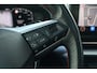 SEAT Leon Sportstourer 1.4 TSI eHybrid PHEV FR | Pano | Camera | ACC |