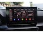 SEAT Leon Sportstourer 1.4 TSI eHybrid PHEV FR | Pano | Camera | ACC |
