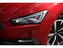 SEAT Leon Sportstourer 1.4 TSI eHybrid PHEV FR | Pano | Camera | ACC |