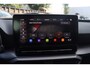 SEAT Leon Sportstourer 1.4 TSI eHybrid PHEV FR | Pano | Camera | ACC |
