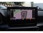 SEAT Leon Sportstourer 1.4 TSI eHybrid PHEV FR | Pano | Camera | ACC |