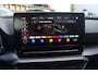 SEAT Leon Sportstourer 1.4 TSI eHybrid PHEV FR | Pano | Camera | ACC |