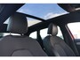 SEAT Leon Sportstourer 1.4 TSI eHybrid PHEV FR | Pano | Camera | ACC |