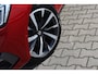 SEAT Leon Sportstourer 1.4 TSI eHybrid PHEV FR | Pano | Camera | ACC |
