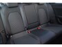 SEAT Leon Sportstourer 1.4 TSI eHybrid PHEV FR | Pano | Camera | ACC |