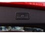 SEAT Leon Sportstourer 1.4 TSI eHybrid PHEV FR | Pano | Camera | ACC |