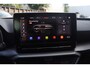 SEAT Leon Sportstourer 1.4 TSI eHybrid PHEV FR | Pano | Camera | ACC |