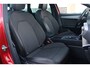 SEAT Leon Sportstourer 1.4 TSI eHybrid PHEV FR | Pano | Camera | ACC |