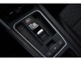SEAT Leon Sportstourer 1.4 TSI eHybrid PHEV FR | Pano | Camera | ACC |