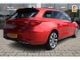 SEAT Leon Sportstourer 1.4 TSI eHybrid PHEV FR | Pano | Camera | ACC |
