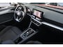 SEAT Leon Sportstourer 1.4 TSI eHybrid PHEV FR | Pano | Camera | ACC |