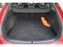 SEAT Leon Sportstourer 1.4 TSI eHybrid PHEV FR | Pano | Camera | ACC |