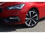 SEAT Leon Sportstourer 1.4 TSI eHybrid PHEV FR | Pano | Camera | ACC |