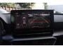 SEAT Leon Sportstourer 1.4 TSI eHybrid PHEV FR | Pano | Camera | ACC |