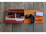 SEAT Leon Sportstourer 1.4 TSI eHybrid PHEV FR | Pano | Camera | ACC |