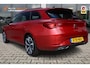 SEAT Leon Sportstourer 1.4 TSI eHybrid PHEV FR | Pano | Camera | ACC |