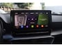SEAT Leon Sportstourer 1.4 TSI eHybrid PHEV FR | Pano | Camera | ACC |