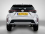 Toyota Yaris Cross 1.5 Hybrid Explore | NL dealeronderhouden |