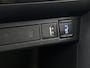 Toyota Yaris Cross 1.5 Hybrid Explore | NL dealeronderhouden |