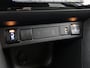 Toyota Yaris Cross 1.5 Hybrid Explore | NL dealeronderhouden |