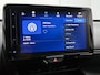 Toyota Yaris Cross 1.5 Hybrid Explore | NL dealeronderhouden |
