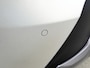 Toyota Yaris Cross 1.5 Hybrid Explore | NL dealeronderhouden |
