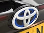 Toyota Yaris Cross 1.5 Hybrid Explore | NL dealeronderhouden |