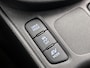 Toyota Yaris Cross 1.5 Hybrid Explore | NL dealeronderhouden |