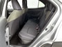 Toyota Yaris Cross 1.5 Hybrid Explore | NL dealeronderhouden |