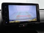 Toyota Yaris Cross 1.5 Hybrid Explore | NL dealeronderhouden |