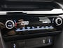 Toyota Yaris Cross 1.5 Hybrid Explore | NL dealeronderhouden |