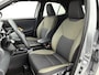 Toyota Yaris Cross 1.5 Hybrid Explore | NL dealeronderhouden |