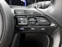Toyota Yaris Cross 1.5 Hybrid Explore | NL dealeronderhouden |