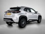 Toyota Yaris Cross 1.5 Hybrid Explore | NL dealeronderhouden |