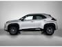 Toyota Yaris Cross 1.5 Hybrid Explore | NL dealeronderhouden |